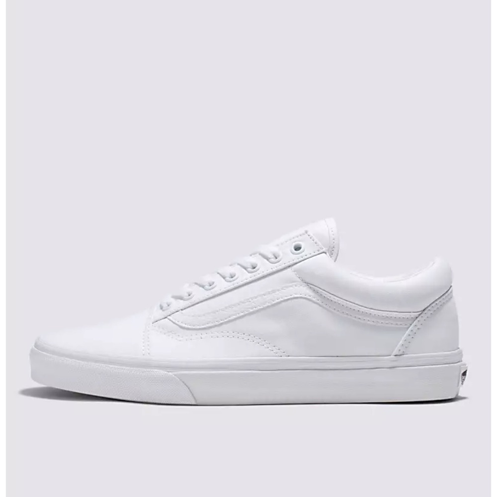 Vans old skool